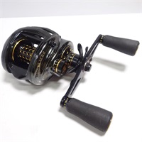 レボブラック６右